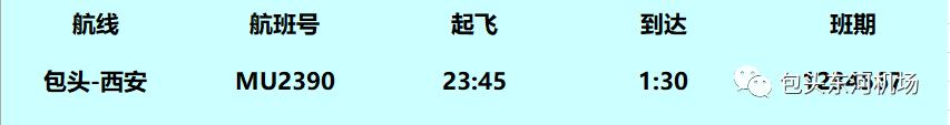 包头到上海的特价机票多少钱,包头机场最便宜机票