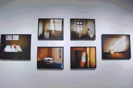 厦门城市漫步好地方,厦门漫步好去处