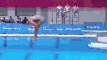 现在福州天气直播,清明福建高速路况实时直播