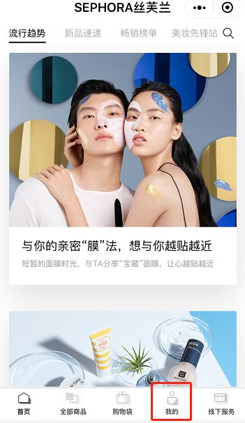 跟代购买到假货怎么办,跟着代购走省钱不踩雷