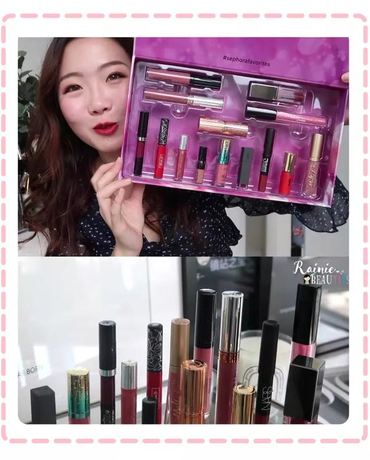 璺熺潃浠ｈ喘璧扮渷閽变笉韪╅浄,璺熺潃浠ｈ喘璧氶挶