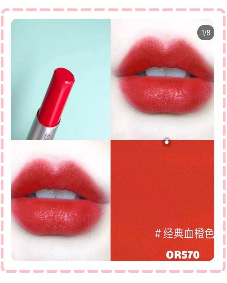 跟代购买到假货怎么办,跟着代购走省钱不踩雷