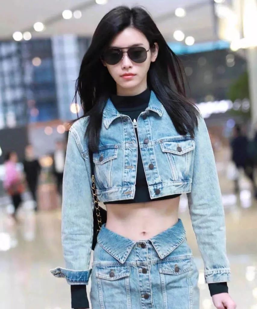 100元以内春季外套推荐,100元以内最暖和的外套