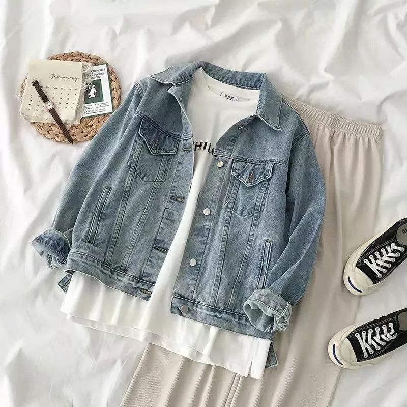 100元以内春季外套推荐,100元以内最暖和的外套