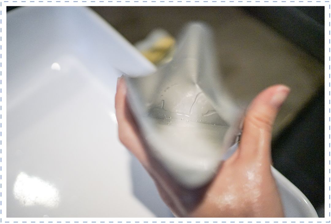 有什么好的熬夜面膜,有痘最好用的面膜