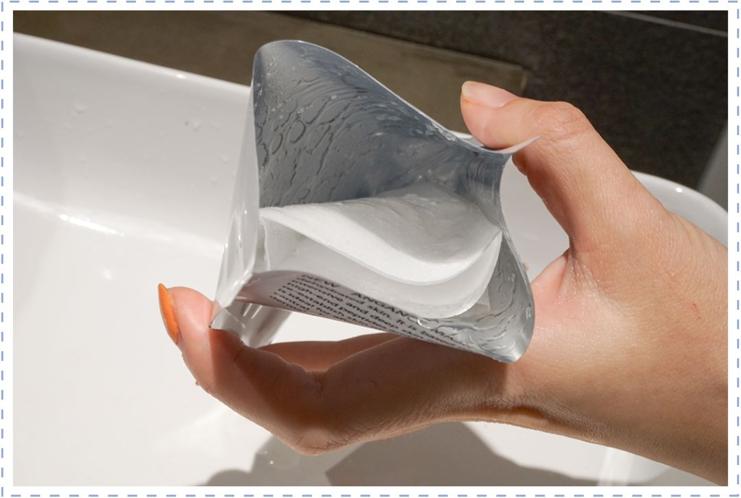 有什么好的熬夜面膜,有痘最好用的面膜