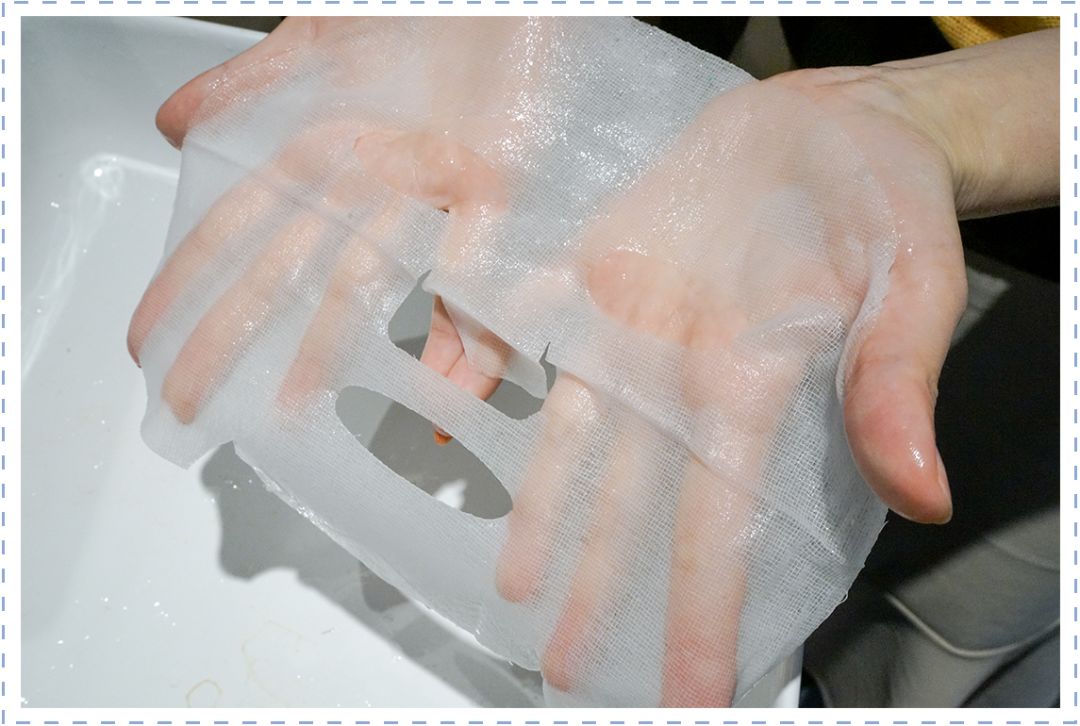 有什么好的熬夜面膜,有痘最好用的面膜