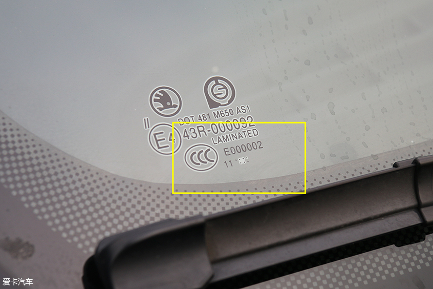 6万左右的新车劳斯莱斯,最值得入手的二手车劳斯莱斯