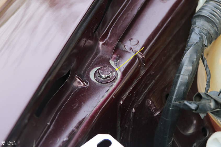 600万买劳斯莱斯二手,最值得入手的二手车劳斯莱斯