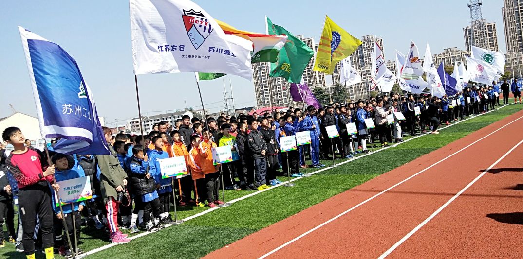 看着校园里熟悉的一切感慨万千,看到校园美好的景象