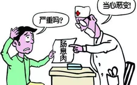 聊聊脾胃那点事,聊聊胃肠镜