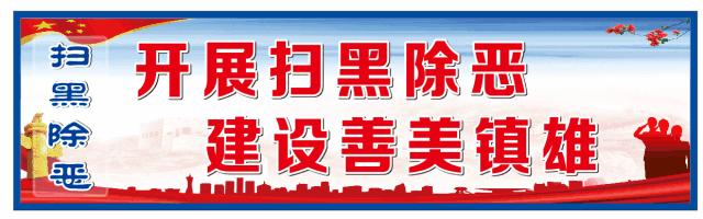 柳林县参加全县乒乓球比赛,乒乓球86人参赛