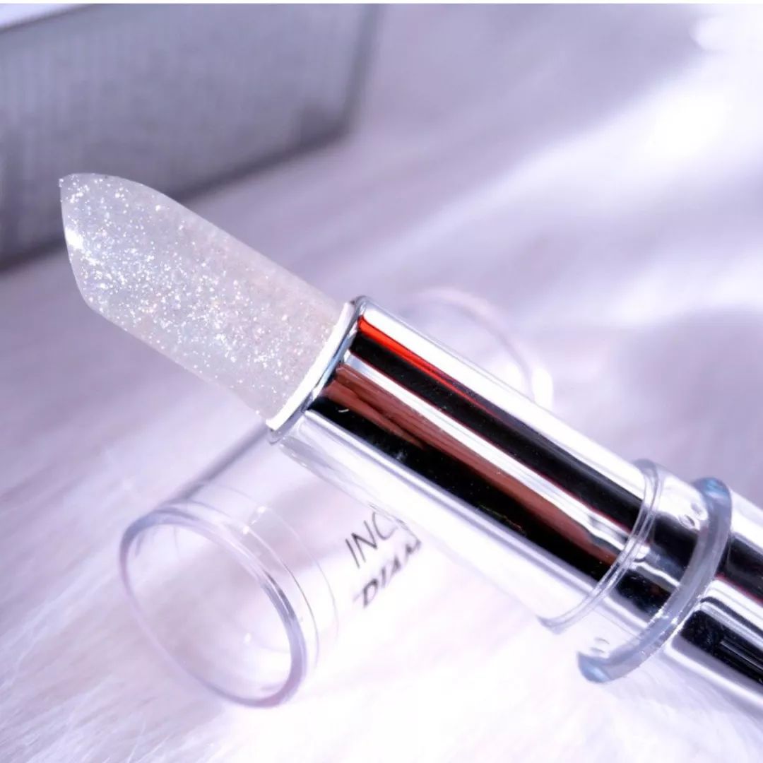 对口红买买买的你,可能对这些神仙颜值唇膏的力量一无所知!