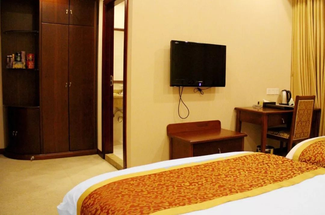 结棍！这个春天，是崇明撑起了魔都的体面！