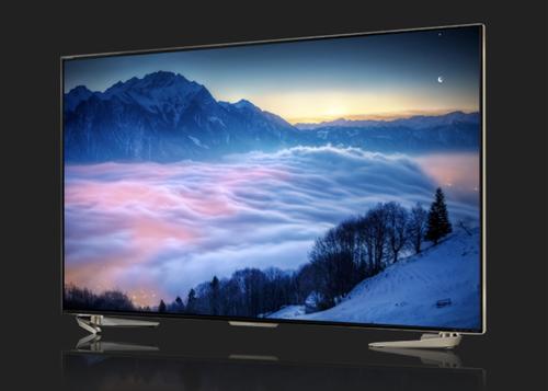 怎么选购比较好的电视,还在为选品发愁吗