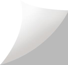 铁路时装周,铁路时装周2019