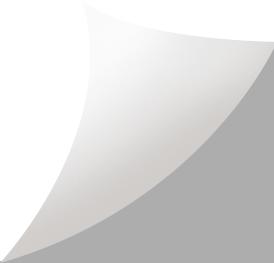 绿水青山就是金山银山保护母亲河,绿水青山就是金山银山党建