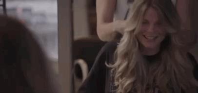 回归飙到9.6，今年的网飞要上天吗？！