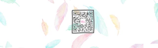 选喜糖教你怎么更省钱,喜糖怎么挑选才好看