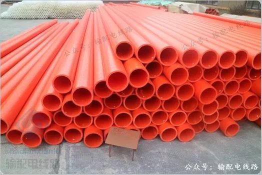 电力电缆线路的施工要求,电力电缆线路施工及验收基本要求