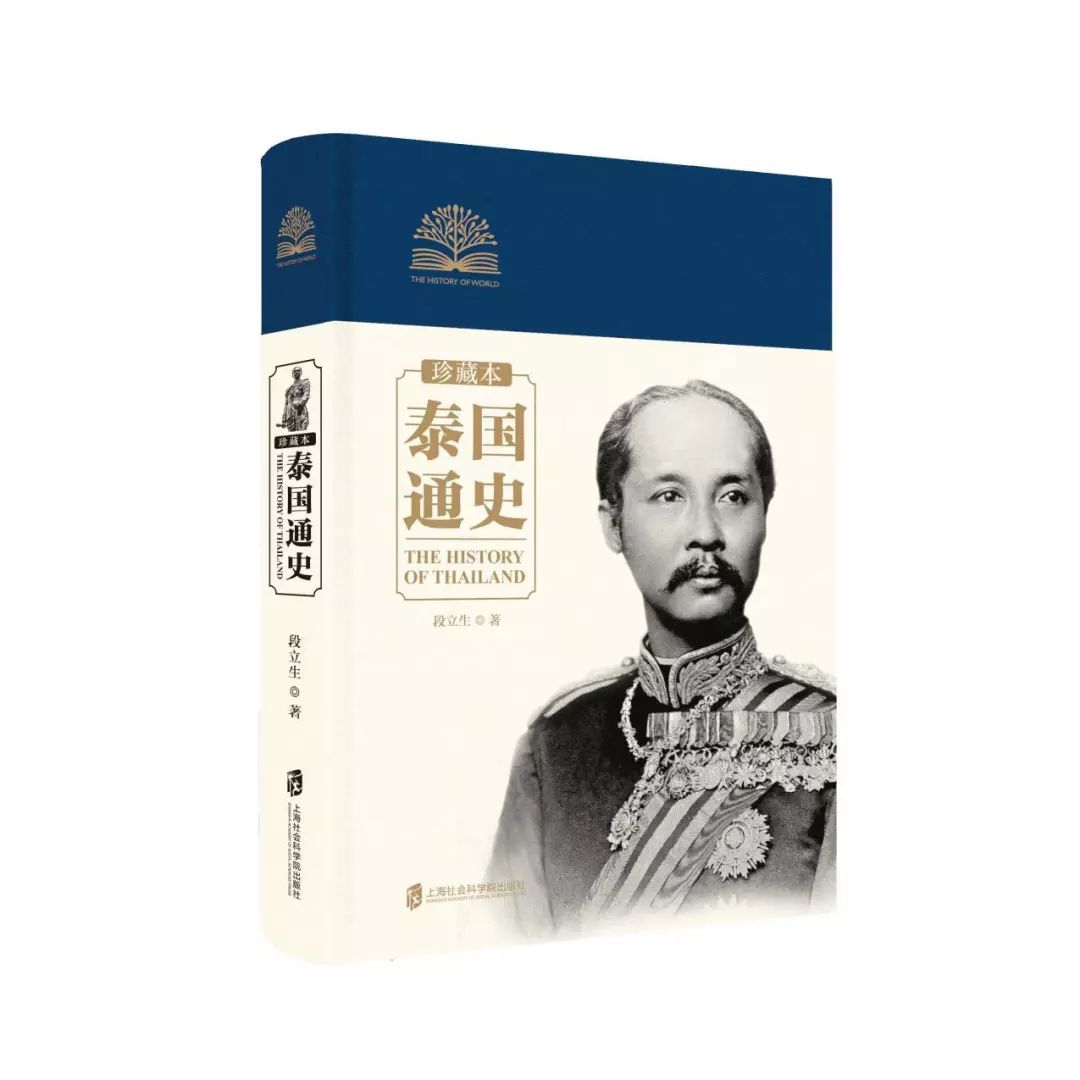 四月书单出炉,书单四月