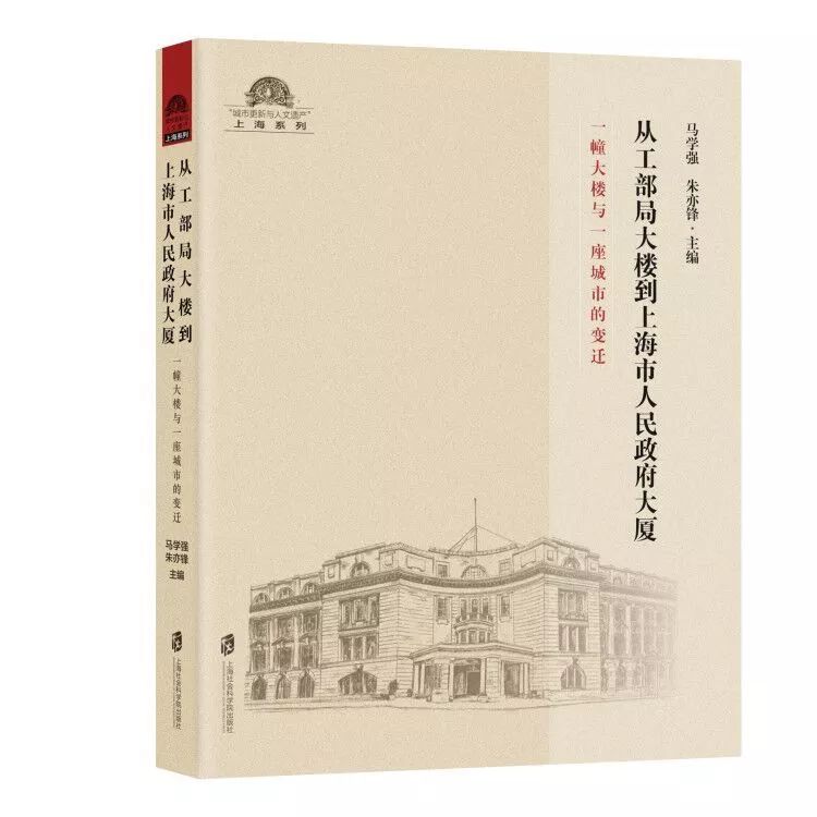 四月书单出炉,书单四月