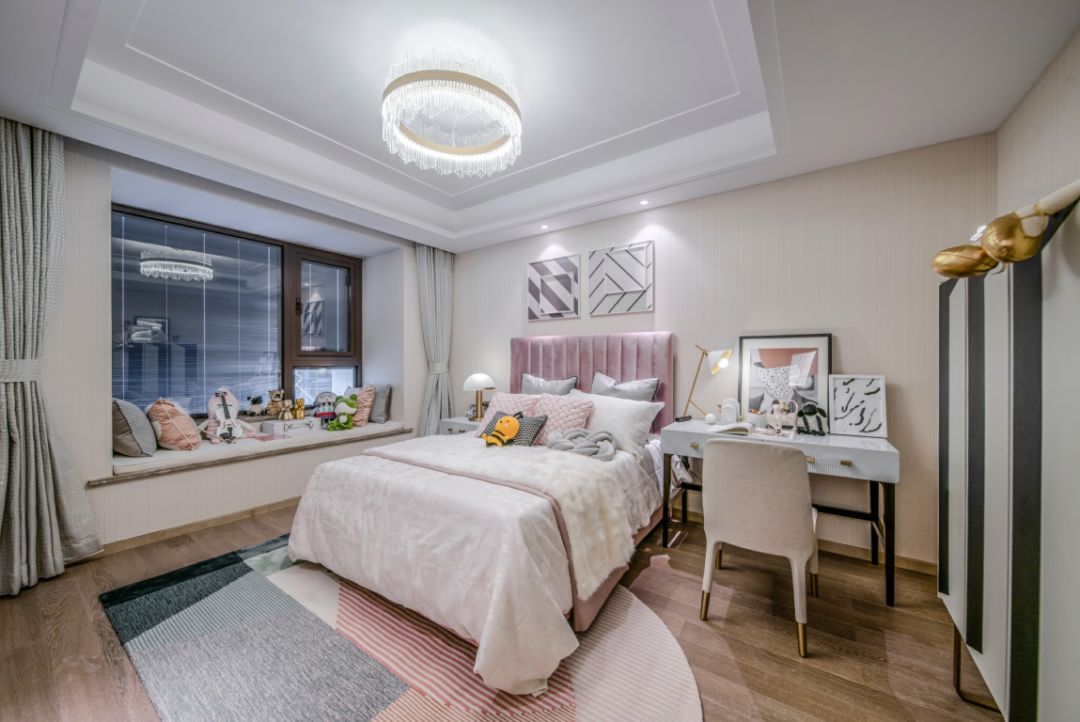 比悲伤更悲伤原版观看,比悲伤更悲伤原版对比