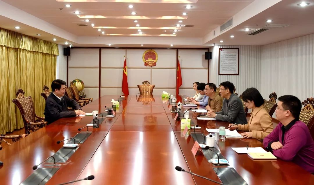 滥用商标关键词罚款多少钱,滥用商标扣6分对店有没有影响