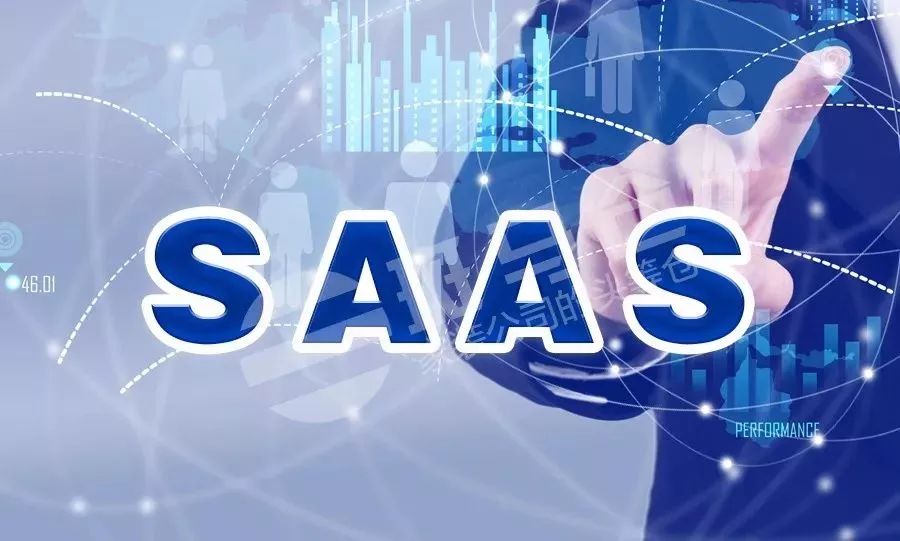 房子自己装修还是找装修公司,套房装修为何不找装修公司