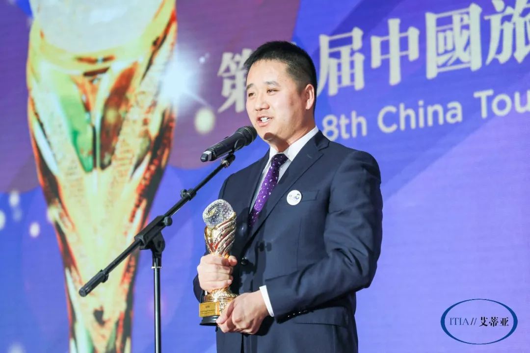 丰宁故事会,丰宁365百姓故事会