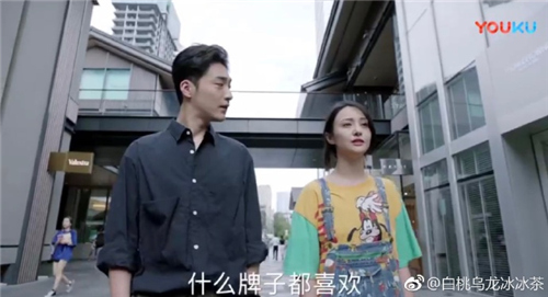 每日神段子丨梁静茹的原名叫梁翠萍