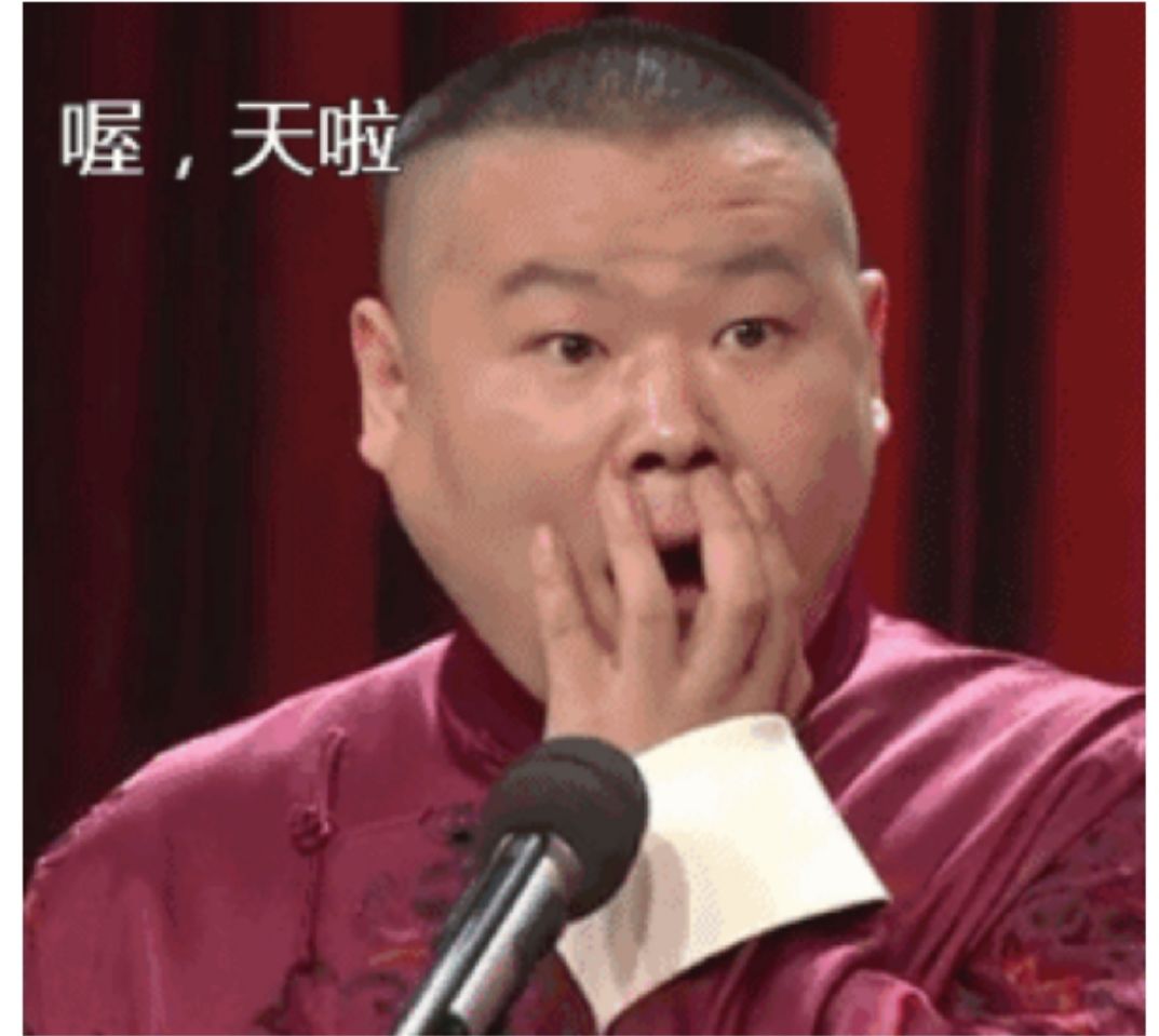 杭州电脑数码城回收电脑,杭州回收二手台式电脑