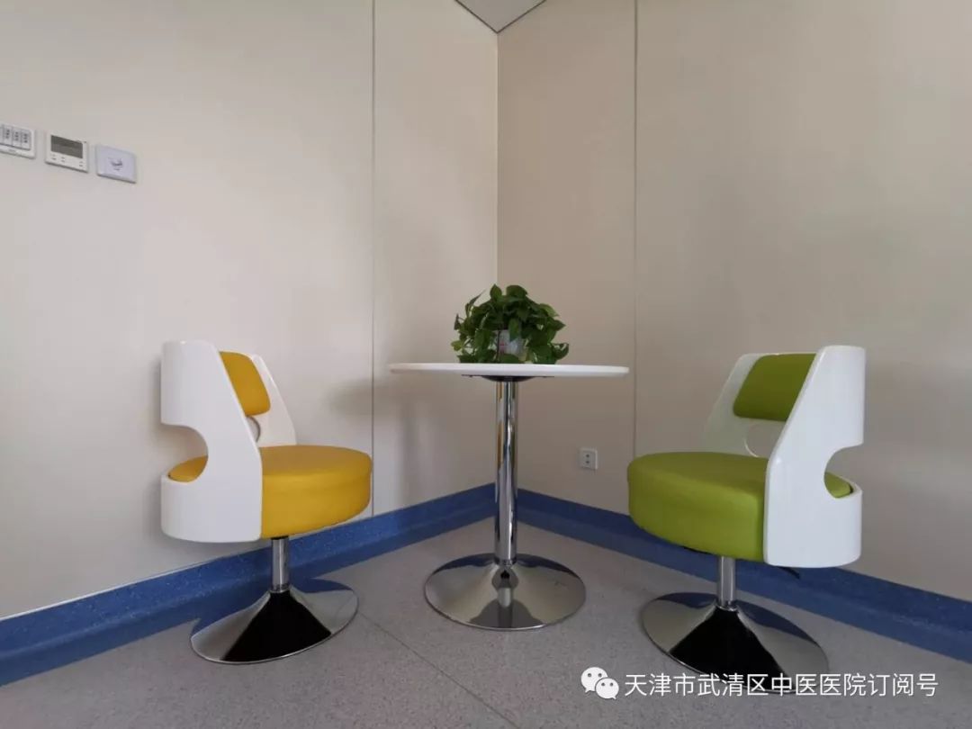 美丽从齿开始口腔诊所天津,美丽从牙开始的图片