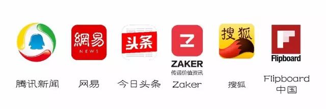 爱在旅途旅行,如果累了就放下一切去旅行吧