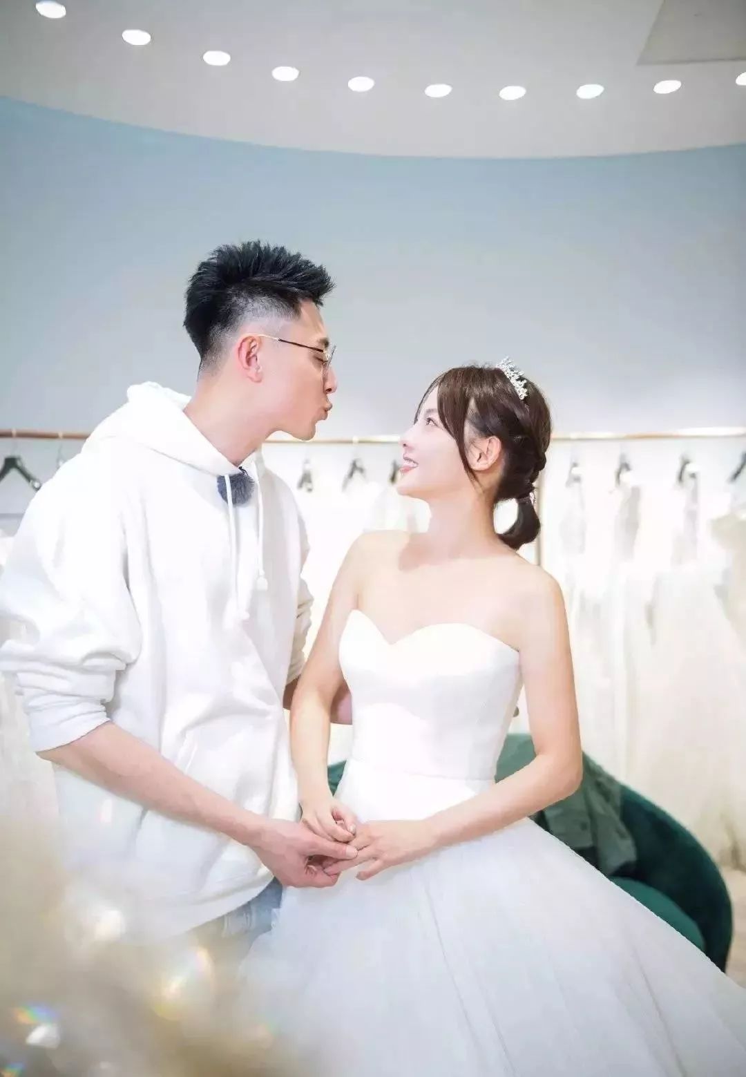 聊育儿|明星辣妈在线教学，这才是「妻子的浪漫旅行2」的正确打开方式