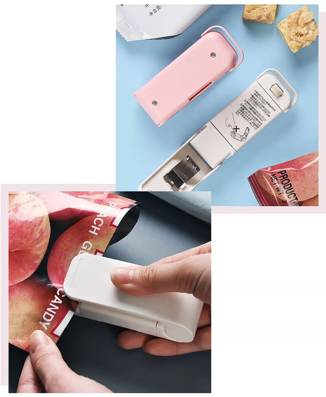 淘宝30元推荐的东西,淘宝1元包邮商品