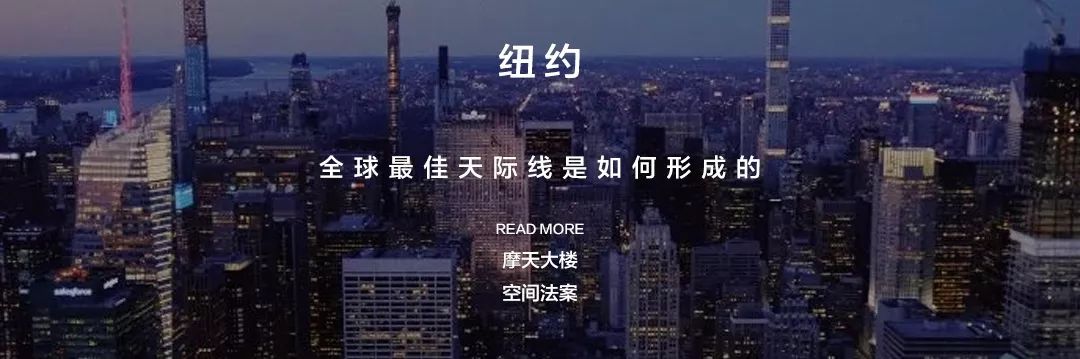 如何当体育博主,如何当一个运动博主