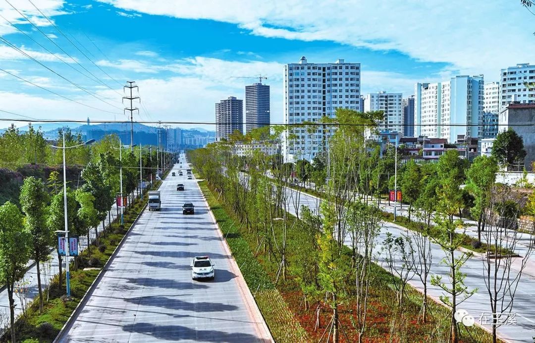 玉溪赏花游玩好地方推荐胜地,哇家玉溪