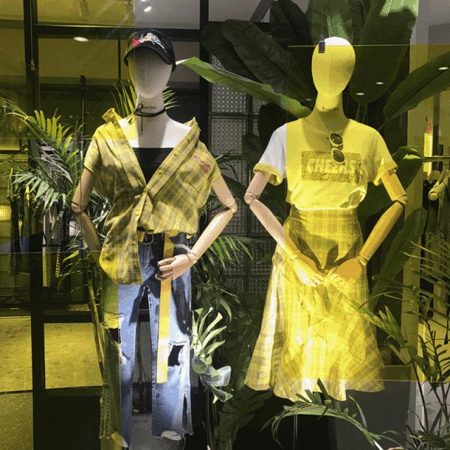 清明假期公司都在干嘛,清明公司放假员工还需要请假吗