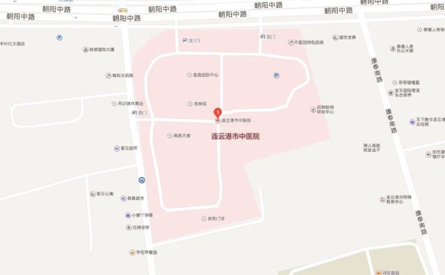 苏州中医院招聘2021招聘公告,潍坊中医院招聘2021招聘职位表