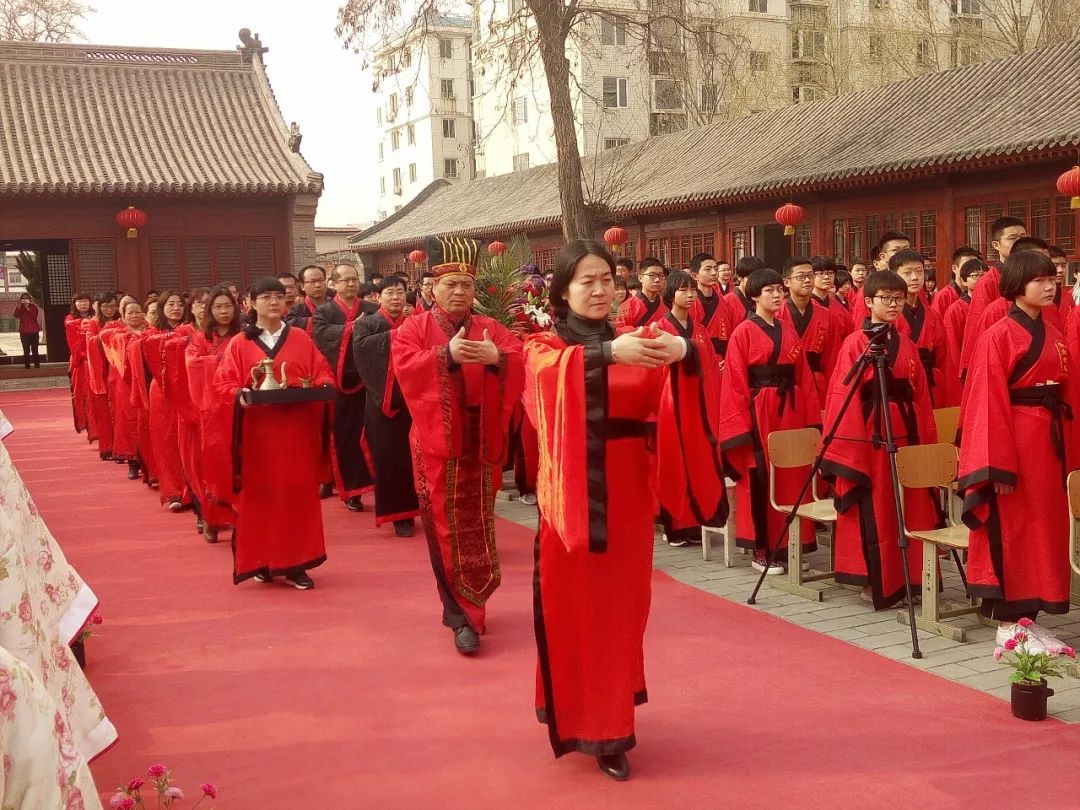 清明节正定赏花游攻略,正定清明踏青好去处