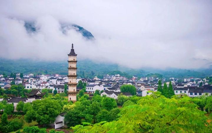 清明3天自驾游推荐路线,2024年清明高速免费时间