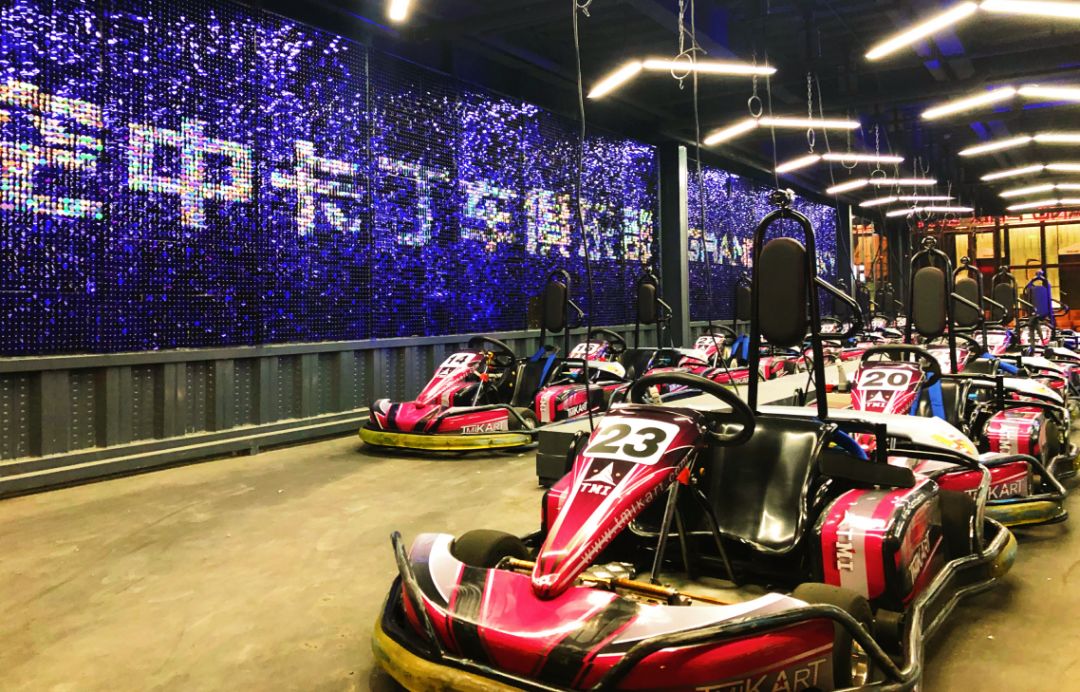 消费升级时代的老井岸，如何诠释真正的品质人居