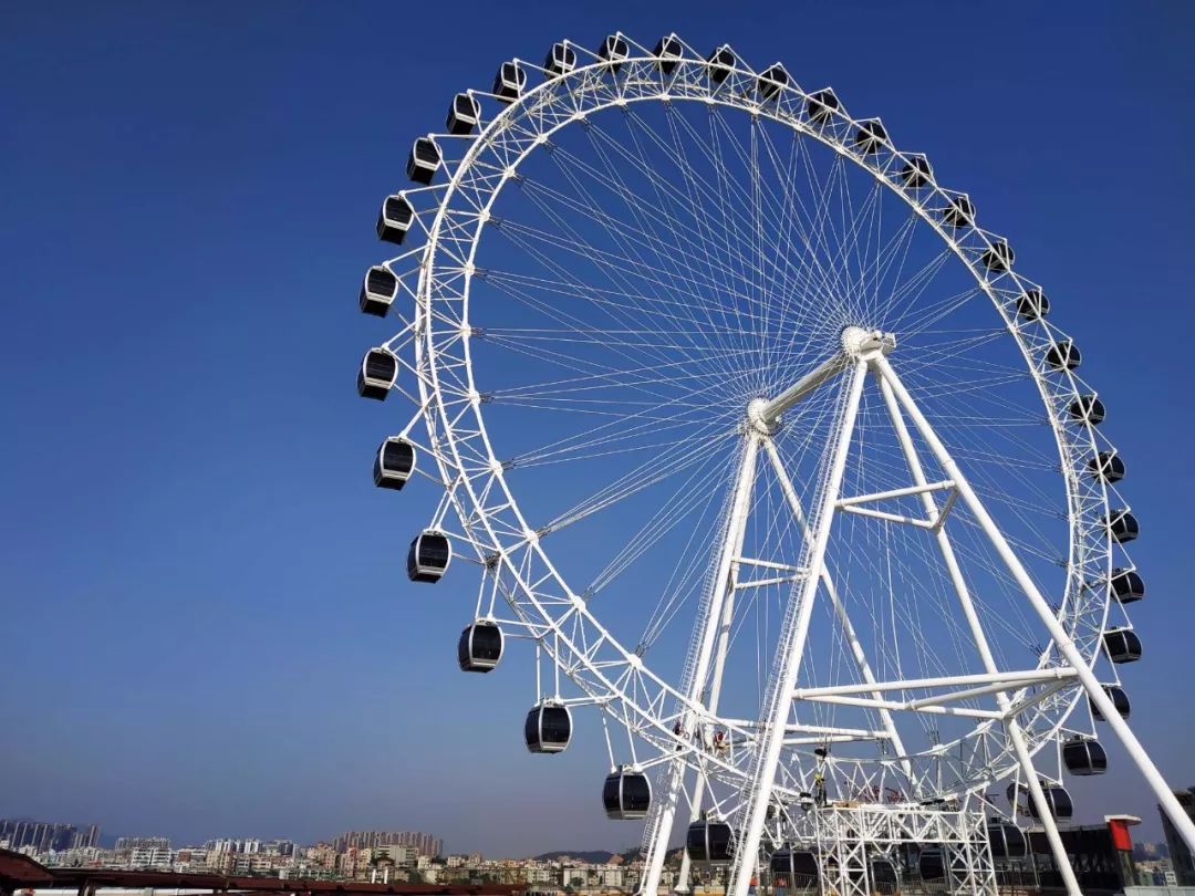 消费升级时代的老井岸，如何诠释真正的品质人居