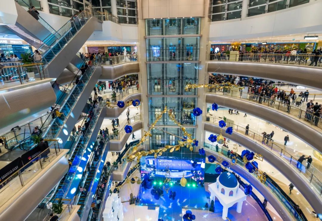 缁忓紑鍖哄ぇ浜嬩欢,瑗垮畨缁忓紑鍖哄ぇ浜嬩欢