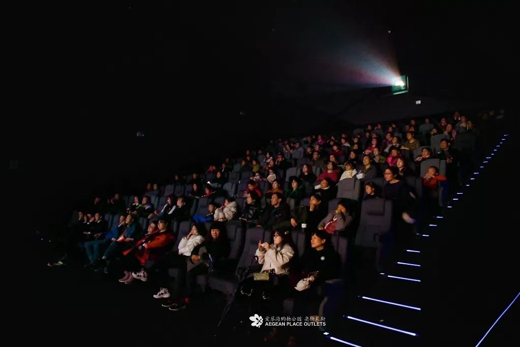 缁忓紑鍖哄ぇ浜嬩欢,瑗垮畨缁忓紑鍖哄ぇ浜嬩欢