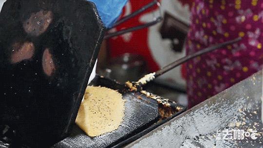 上海年轻人最喜欢吃的路边摊,上海10个神级私家小馆好吃到爆