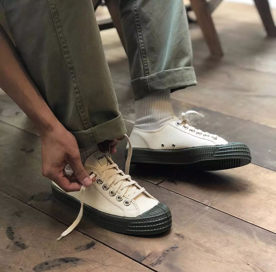 匡威川久保玲联名鞋哪款好看,川久保玲匡威联名小白鞋搭配