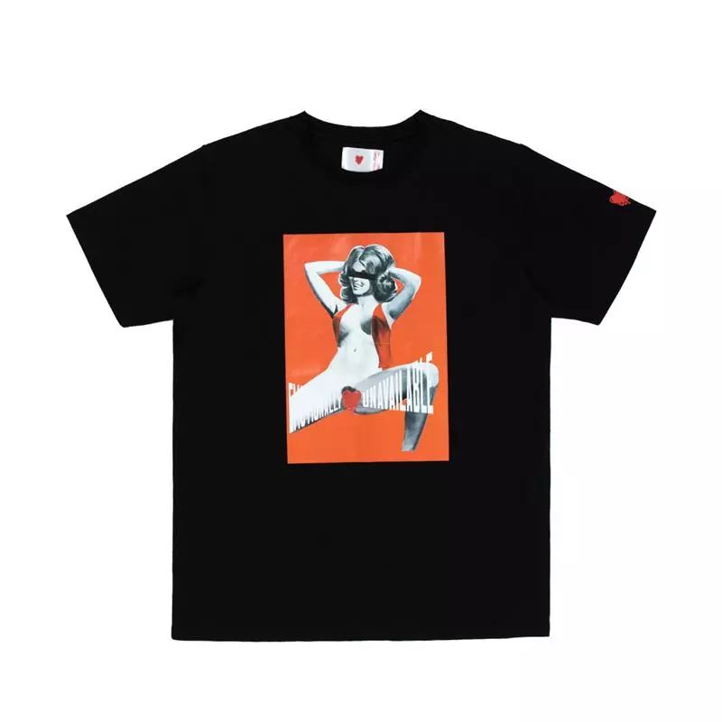 yeezy亚限定,aj1和yeezy350尺码