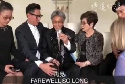 清明节为什么补周4的课,清明节补哪一天课